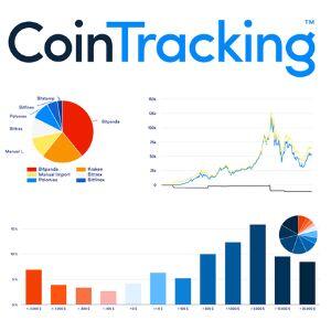 Cointracking
