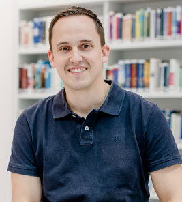 Florian Wagner