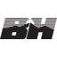 Black Hills Logo