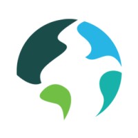 Prologis Logo