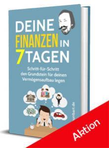 Geldschnurrbart eBook