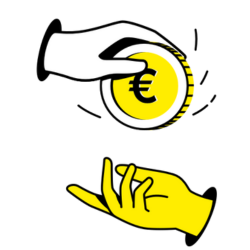 deal